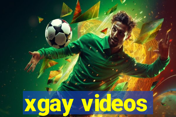 xgay videos